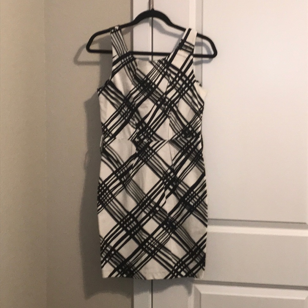 Fun Summer Dress